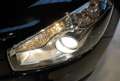 Nissan Qashqai 2.0 Acenta | PANODAK | XENON| NAVI | APK. Noir - thumbnail 12