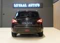 Nissan Qashqai 2.0 Acenta | PANODAK | XENON| NAVI | APK. Noir - thumbnail 8
