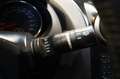 Nissan Qashqai 2.0 Acenta | PANODAK | XENON| NAVI | APK. Noir - thumbnail 36