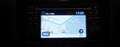 Nissan Qashqai 2.0 Acenta | PANODAK | XENON| NAVI | APK. Noir - thumbnail 29