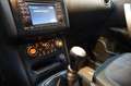 Nissan Qashqai 2.0 Acenta | PANODAK | XENON| NAVI | APK. Noir - thumbnail 34