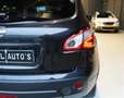 Nissan Qashqai 2.0 Acenta | PANODAK | XENON| NAVI | APK. Noir - thumbnail 14
