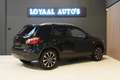 Nissan Qashqai 2.0 Acenta | PANODAK | XENON| NAVI | APK. Noir - thumbnail 7