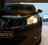 Nissan Qashqai 2.0 Acenta | PANODAK | XENON| NAVI | APK. Noir - thumbnail 10