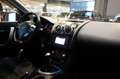 Nissan Qashqai 2.0 Acenta | PANODAK | XENON| NAVI | APK. Noir - thumbnail 17