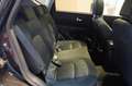 Nissan Qashqai 2.0 Acenta | PANODAK | XENON| NAVI | APK. Noir - thumbnail 18