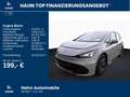 CUPRA Born 150 LED Wärmepumpe Navi Sitzh CAM ACC DAB Grau - thumbnail 2