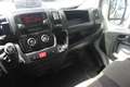 Peugeot Boxer Boxer 3500 L4H2 2,0 BlueHDi/Laderraumumbau/ Weiß - thumbnail 11