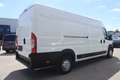 Peugeot Boxer Boxer 3500 L4H2 2,0 BlueHDi/Laderraumumbau/ Weiß - thumbnail 6