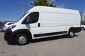Peugeot Boxer Boxer 3500 L4H2 2,0 BlueHDi/Laderraumumbau/ Weiß - thumbnail 2