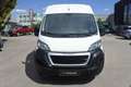 Peugeot Boxer Boxer 3500 L4H2 2,0 BlueHDi/Laderraumumbau/ Weiß - thumbnail 4