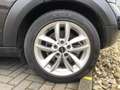 MINI Cooper Countryman Mini 1.6 122PK CHILI /NAVI/PDC/CLIMA/1E.EIG /KM=NA Schwarz - thumbnail 29