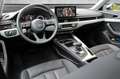 Audi A4 allroad 40 TDI 204 CV S tronic Business Nero - thumbnail 11