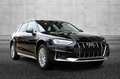 Audi A4 allroad 40 TDI 204 CV S tronic Business Nero - thumbnail 2