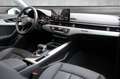 Audi A4 allroad 40 TDI 204 CV S tronic Business Nero - thumbnail 15