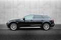 Audi A4 allroad 40 TDI 204 CV S tronic Business Nero - thumbnail 6