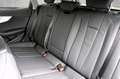 Audi A4 allroad 40 TDI 204 CV S tronic Business Nero - thumbnail 14