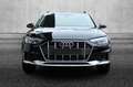 Audi A4 allroad 40 TDI 204 CV S tronic Business Nero - thumbnail 7