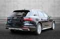 Audi A4 allroad 40 TDI 204 CV S tronic Business Nero - thumbnail 3
