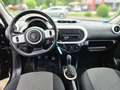 Renault Twingo Life Tüv Neu Schwarz - thumbnail 9