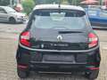 Renault Twingo Life Tüv Neu Schwarz - thumbnail 4