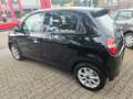 Renault Twingo Life Tüv Neu Schwarz - thumbnail 3