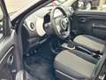 Renault Twingo Life Tüv Neu Schwarz - thumbnail 12