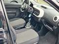 Renault Twingo Life Tüv Neu Schwarz - thumbnail 8