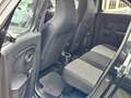 Renault Twingo Life Tüv Neu Schwarz - thumbnail 11