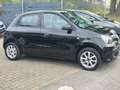 Renault Twingo Life Tüv Neu Schwarz - thumbnail 6