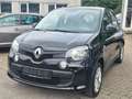 Renault Twingo Life Tüv Neu Schwarz - thumbnail 1
