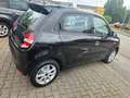 Renault Twingo Life Tüv Neu Schwarz - thumbnail 7