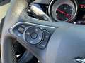 Opel Astra K OPC Ultimate Scheckheft Leder Navi Blau - thumbnail 14