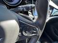 Opel Astra K OPC Ultimate Scheckheft Leder Navi Blau - thumbnail 15