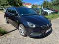 Opel Astra K OPC Ultimate Scheckheft Leder Navi Blau - thumbnail 5