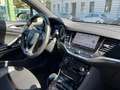 Opel Astra K OPC Ultimate Scheckheft Leder Navi Blau - thumbnail 9