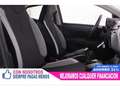 Toyota Aygo 1.0 VVT-i City - thumbnail 20