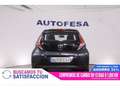 Toyota Aygo 1.0 VVT-i City - thumbnail 6