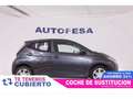 Toyota Aygo 1.0 VVT-i City - thumbnail 8
