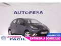 Toyota Aygo 1.0 VVT-i City - thumbnail 3
