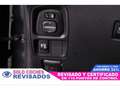 Toyota Aygo 1.0 VVT-i City - thumbnail 17
