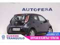 Toyota Aygo 1.0 VVT-i City - thumbnail 5