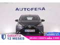 Toyota Aygo 1.0 VVT-i City - thumbnail 2