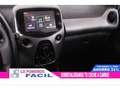 Toyota Aygo 1.0 VVT-i City - thumbnail 13
