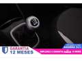 Toyota Aygo 1.0 VVT-i City - thumbnail 15