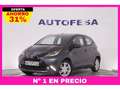 Toyota Aygo 1.0 VVT-i City - thumbnail 1