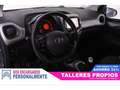 Toyota Aygo 1.0 VVT-i City - thumbnail 11
