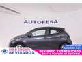 Toyota Aygo 1.0 VVT-i City - thumbnail 4