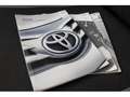 Toyota Aygo 1.0 VVT-i City - thumbnail 21
