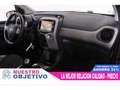 Toyota Aygo 1.0 VVT-i City - thumbnail 12